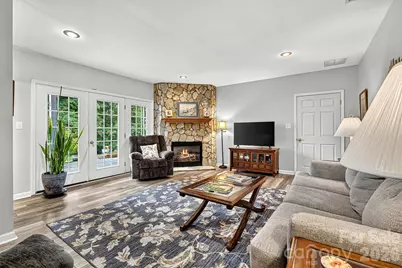 50 Sand Bar Drive, Taylorsville, NC 28681 - Photo 32