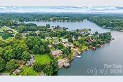 50 Sand Bar Drive, Taylorsville, NC 28681 - Photo 48