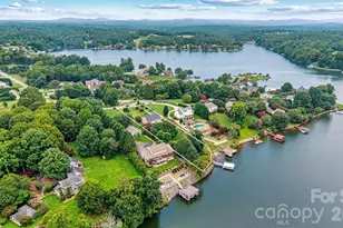 50 Sand Bar Dr, Taylorsville, NC 28681 - Photo 48