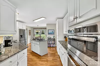 50 Sand Bar Drive, Taylorsville, NC 28681 - Photo 12