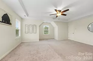 115 Charles Farm Dr, Cleveland, NC 27013 - Photo 12