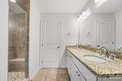 115 Charles Farm Drive, Cleveland, NC 27013 - Photo 20