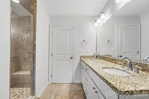 115 Charles Farm Dr, Cleveland, NC 27013 - Photo 20