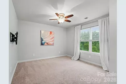 115 Charles Farm Drive, Cleveland, NC 27013 - Photo 14