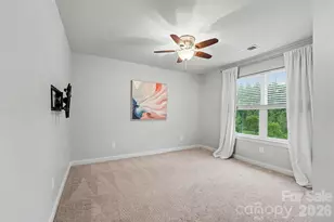 115 Charles Farm Dr, Cleveland, NC 27013 - Photo 14
