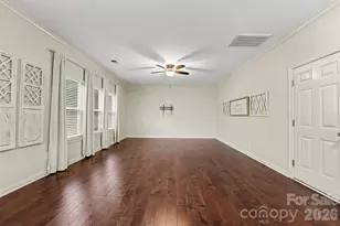 115 Charles Farm Dr, Cleveland, NC 27013 - Photo 4