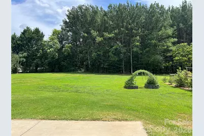 115 Charles Farm Drive, Cleveland, NC 27013 - Photo 2