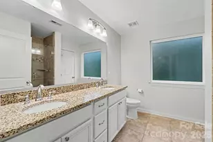 115 Charles Farm Dr, Cleveland, NC 27013 - Photo 18