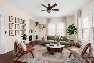 729 5th Ave W, Hendersonville, NC 28739 - Photo 10