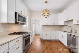 729 5th Ave W, Hendersonville, NC 28739 - Photo 14