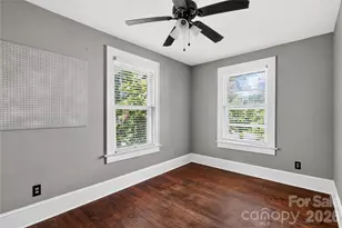 729 5th Ave W, Hendersonville, NC 28739 - Photo 28