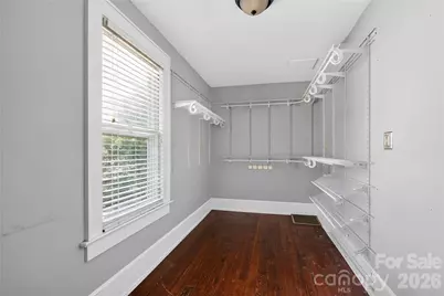 729 5th Avenue W, Hendersonville, NC 28739 - Photo 24