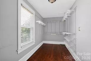 729 5th Ave W, Hendersonville, NC 28739 - Photo 24