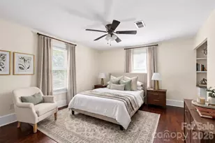 729 5th Ave W, Hendersonville, NC 28739 - Photo 22