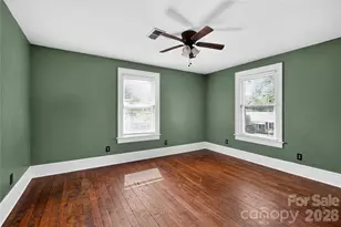 729 5th Ave W, Hendersonville, NC 28739 - Photo 26