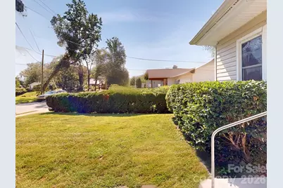 331 Probart Street, Brevard, NC 28712 - Photo 16
