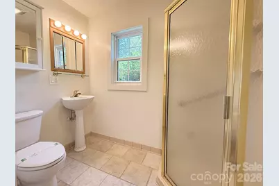 331 Probart Street, Brevard, NC 28712 - Photo 8