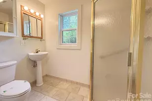 331 Probart St, Brevard, NC 28712 - Photo 8