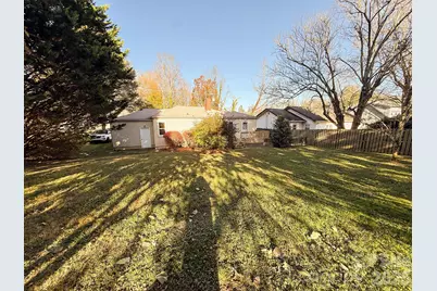 331 Probart Street, Brevard, NC 28712 - Photo 18