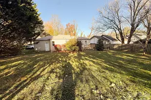 331 Probart St, Brevard, NC 28712 - Photo 18