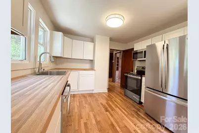 331 Probart Street, Brevard, NC 28712 - Photo 2