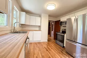 331 Probart St, Brevard, NC 28712 - Photo 2