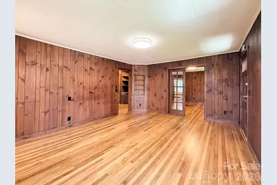 331 Probart Street, Brevard, NC 28712 - Photo 10