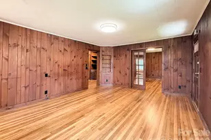 331 Probart St, Brevard, NC 28712 - Photo 10