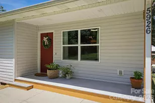 5926 Dysartsville Rd, Morganton, NC 28655 - Photo 2