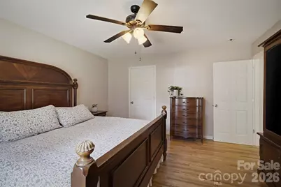 5926 Dysartsville Road, Morganton, NC 28655 - Photo 8