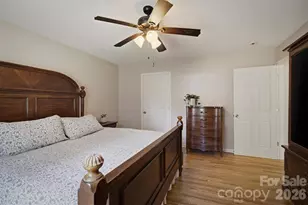 5926 Dysartsville Rd, Morganton, NC 28655 - Photo 8