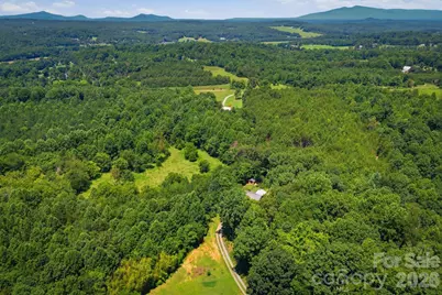 5926 Dysartsville Road, Morganton, NC 28655 - Photo 26