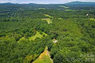 5926 Dysartsville Rd, Morganton, NC 28655 - Photo 26