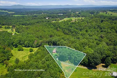 5926 Dysartsville Road, Morganton, NC 28655 - Photo 28
