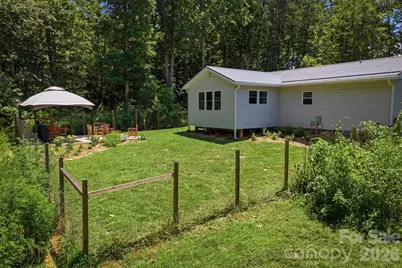 5926 Dysartsville Road, Morganton, NC 28655 - Photo 20