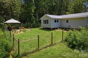 5926 Dysartsville Rd, Morganton, NC 28655 - Photo 20