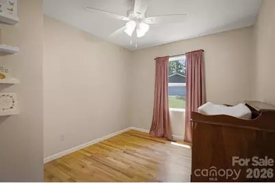 5926 Dysartsville Road, Morganton, NC 28655 - Photo 12