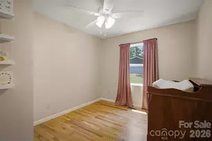 5926 Dysartsville Rd, Morganton, NC 28655 - Photo 12