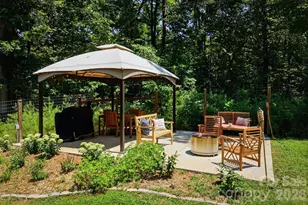5926 Dysartsville Rd, Morganton, NC 28655 - Photo 16