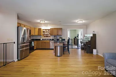 5926 Dysartsville Road, Morganton, NC 28655 - Photo 4