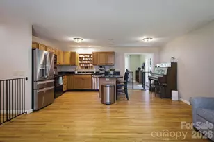 5926 Dysartsville Rd, Morganton, NC 28655 - Photo 4