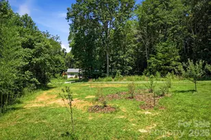 5926 Dysartsville Rd, Morganton, NC 28655 - Photo 24