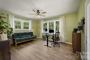 5926 Dysartsville Rd, Morganton, NC 28655 - Photo 14