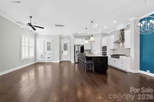 8910 Matthews Farm Ln, Charlotte, NC 28277 - Photo 16