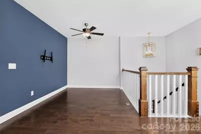 8910 Matthews Farm Lane, Charlotte, NC 28277 - Photo 34