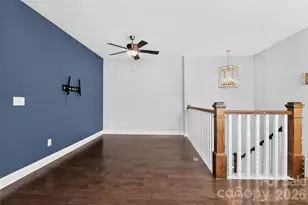 8910 Matthews Farm Ln, Charlotte, NC 28277 - Photo 34