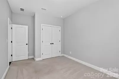8910 Matthews Farm Lane, Charlotte, NC 28277 - Photo 30