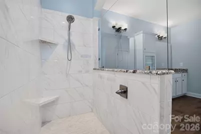 8910 Matthews Farm Lane, Charlotte, NC 28277 - Photo 24