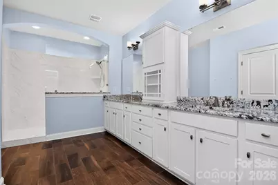 8910 Matthews Farm Lane, Charlotte, NC 28277 - Photo 22