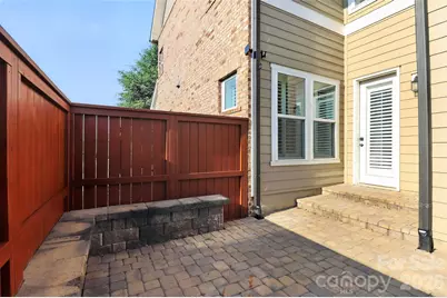 8910 Matthews Farm Lane, Charlotte, NC 28277 - Photo 40